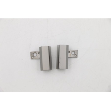 Lenovo LCD hinge covers for Lenovo